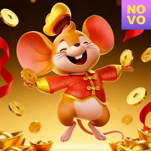 76k promocoes jogos emocionantes