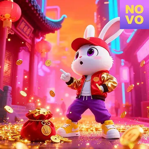 76k jogos apostas ao vivo