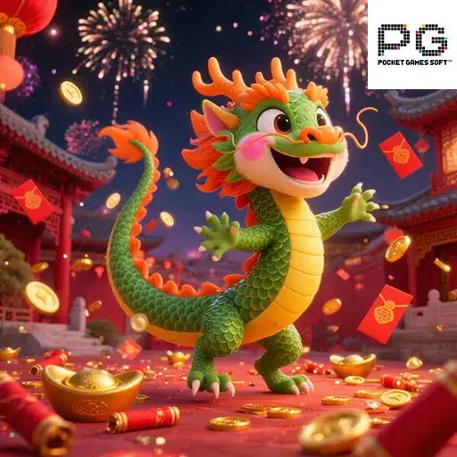 76k registrar entretenimento online