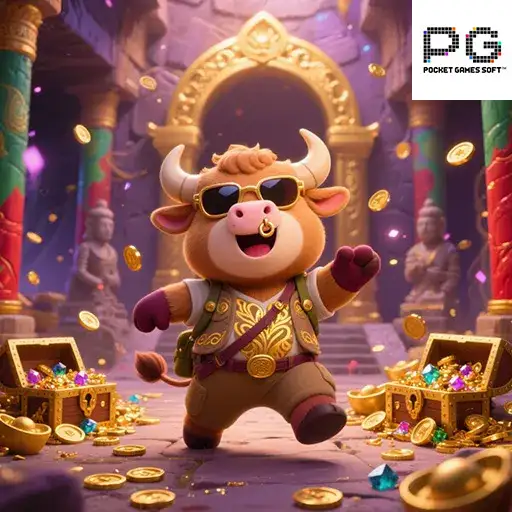 76k suporte jogos emocionantes