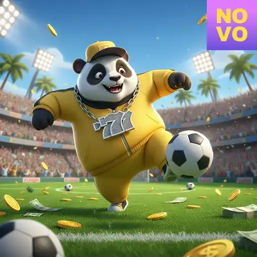 76k promocoes apostas ao vivo